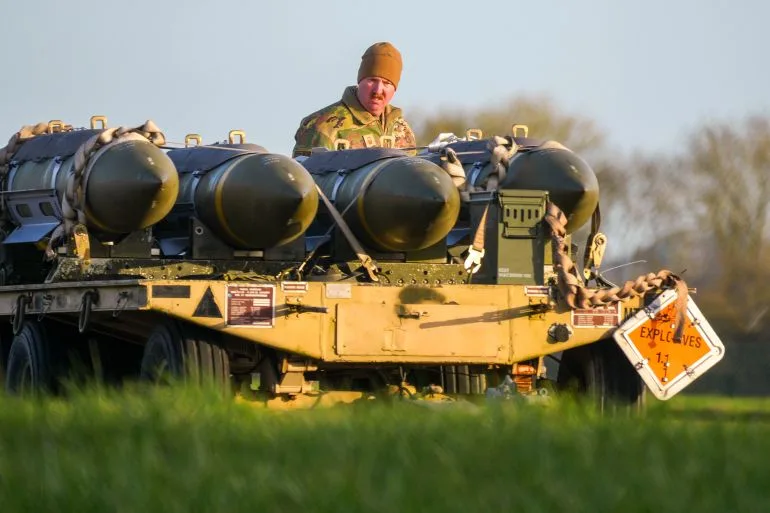 Trump Admin Discloses $11.3B War Costs with Iran, Eyes $50B Funding Request