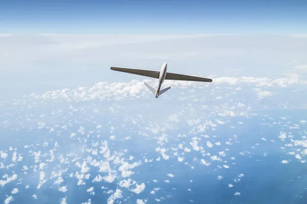 Russia intercepts 14 Ukrainian drones in intense aerial showdown over Crimea and key regions