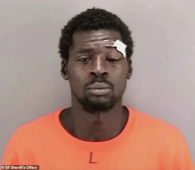 Viral Video of San Francisco Mayor's Bodyguard Altercation Sparks Debate, Court Shifts Blame