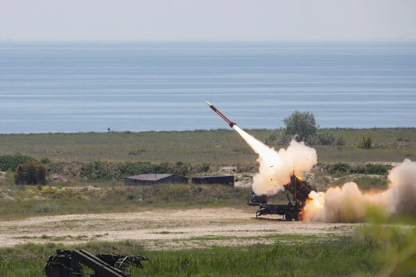 Russia Confirms Intercepting 87 Ukrainian Drones Over Multiple Regions, Sea of Azov, and Black Sea