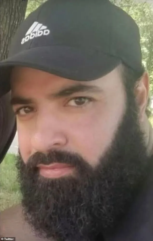 Shocking Hezbollah Links Behind Michigan Synagogue Attack Revealed