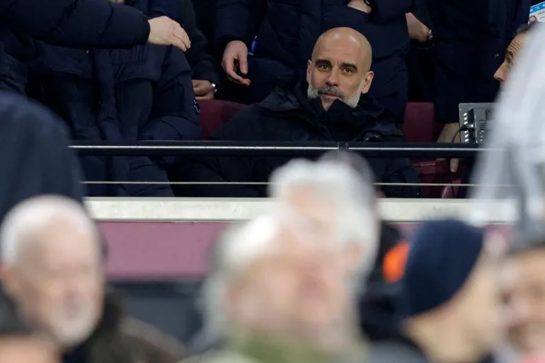 Valverde's Hat-Trick Sets Stage for Manchester City vs. Real Madrid Champions League Revival in High-Stakes Etihad Showdown