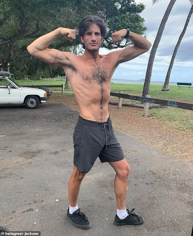 Hotter Than JFK Jr.? Schlossberg Leverages Dynasty Image in Campaign