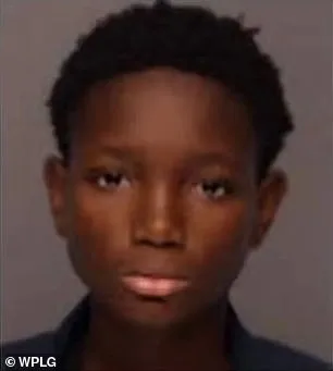 12-Year-Old Boy Accused in Horrific Gang Rape of 12-Year-Old Girl Pleads for Release from Jail