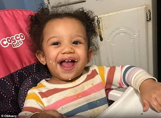 Daycare Worker Accused of Smothering 16-Month-Old Girl During First Day at Lenoir Facility, Parents File Lawsuit