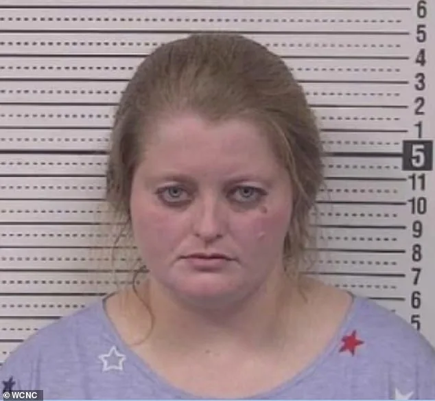 Daycare Worker Accused of Smothering 16-Month-Old Girl During First Day at Lenoir Facility, Parents File Lawsuit