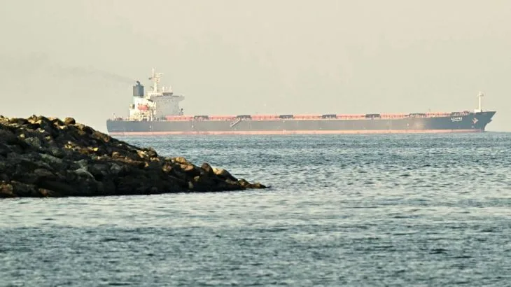 Escalating Conflict in the Gulf: Energy Infrastructure Attacks Threaten Global Energy Stability
