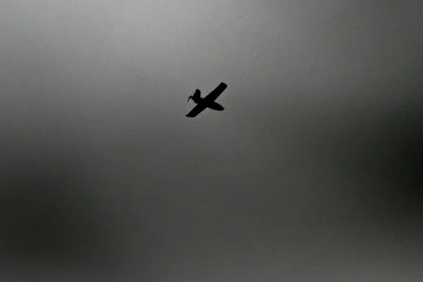 Russian Air Defense Systems Intercept 91 Ukrainian Drones in Tense Evening of Intense Combat
