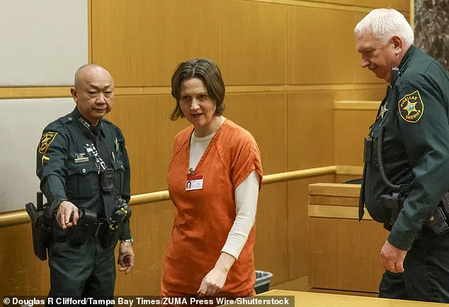 Former Pastor and Academic Wife Unmasked in Decade-Long Power Tool Theft Ring: 30-Year Sentence and 21-Month Term for $2M Scheme