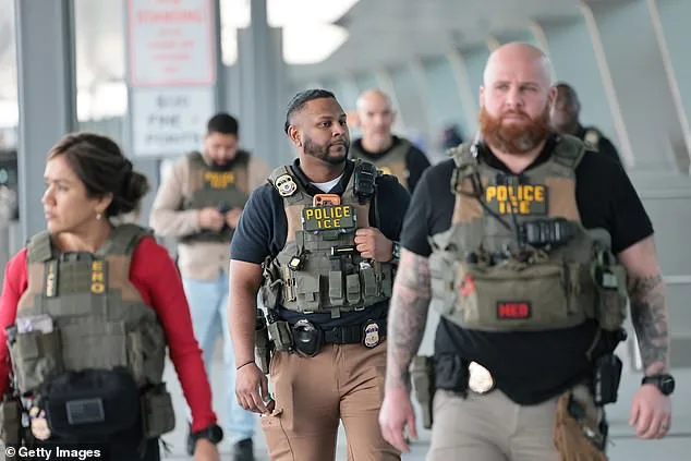 DHS Shutdown: Airport Chaos and Political Deadlock as Easter Travel Looms