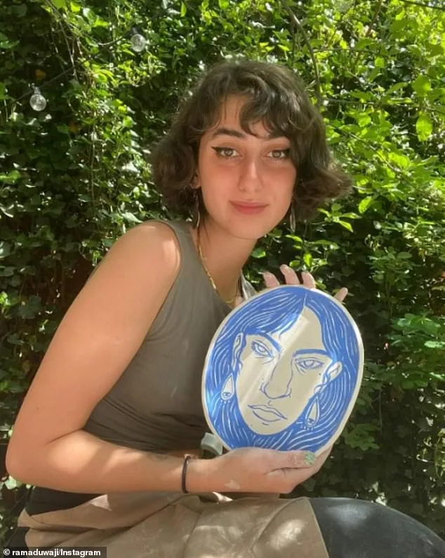 Brooklyn School Sparks Controversy Over Inclusion of First Lady's Politically Charged Art in Curriculum