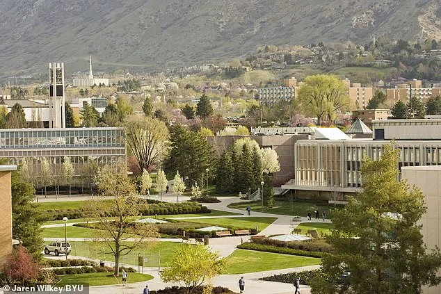 Landmark Case Highlights Clash Between BYU's Honor Code and Indigenous Cultural Heritage Over Traditional Braids