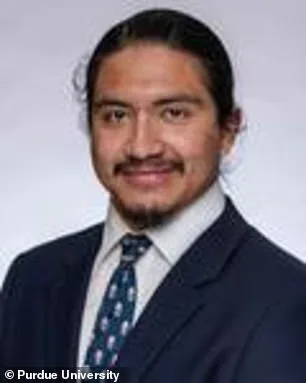 Landmark Case Highlights Clash Between BYU's Honor Code and Indigenous Cultural Heritage Over Traditional Braids