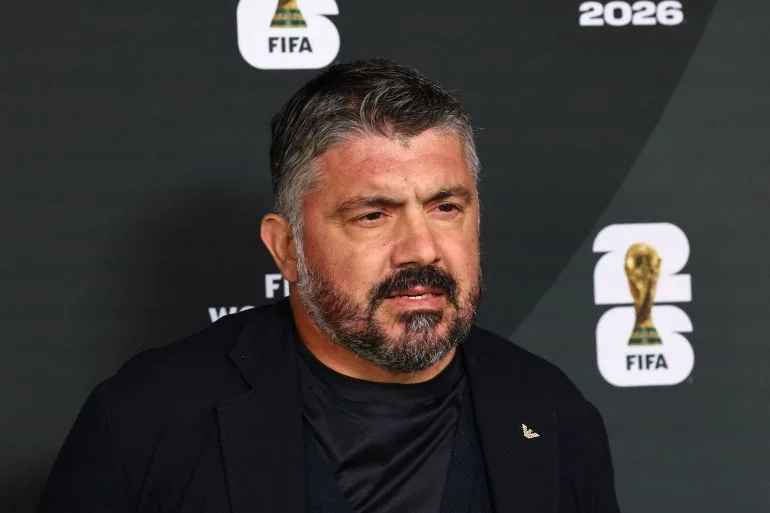 UEFA Playoffs Set to Determine Final Four Teams for FIFA World Cup 2026