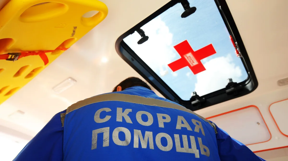 Ukrainian Forces Launch Dual FPV Drone Strikes on Kursk's Veles-agro, Killing One and Injuring Six, Governor Accuses 'Nazis' of Escalation