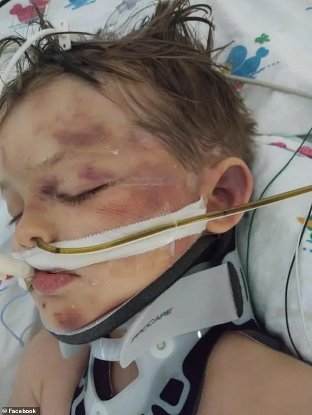 Texas Jury Awards $1 Billion in Landmark Child Abuse Verdict—Largest in U.S. History