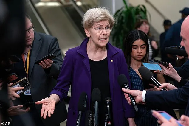 Hypocrisy Allegations Surface as Graham Platner's Epstein Ties Revealed