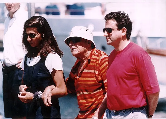 Hypocrisy Allegations Surface as Graham Platner's Epstein Ties Revealed