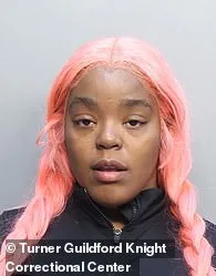 Three Women Arrested After Heated Confrontation Over Unpaid Baggage Fees on Frontier Airlines Flight