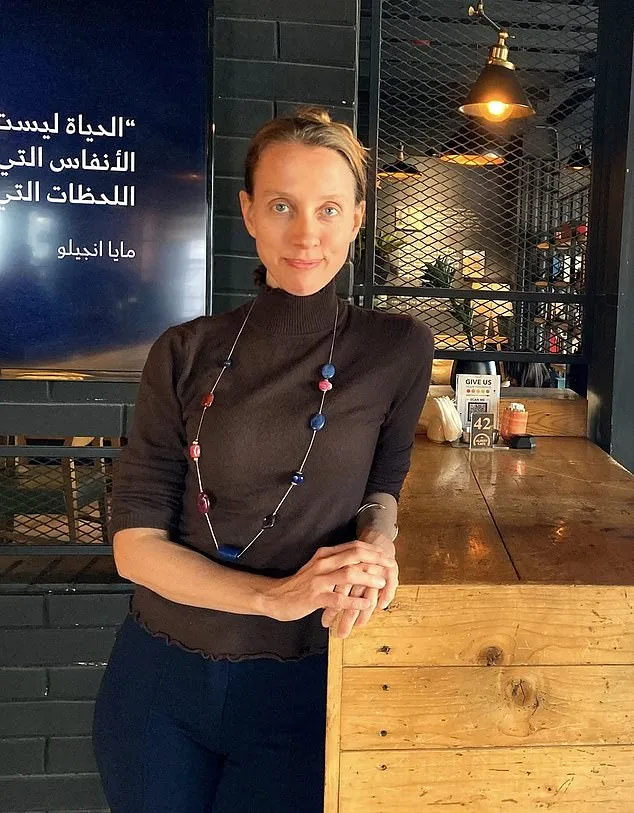 Freelance American Journalist Kidnapped in Baghdad by Group Suspected of Iranian Ties