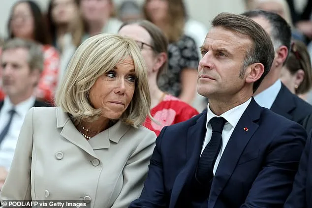 Macron Challenges Trump's Approach to Hormuz Crisis, Advocates Dialogue with Iran