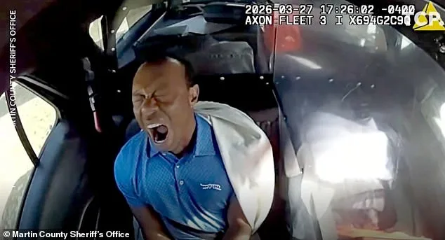 Tiger Woods' Fall From Grace: From Golf Legend to Rehab as Scandals Overshadow Legacy