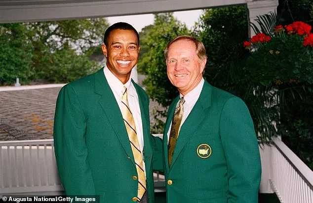 Tiger Woods' Fall From Grace: From Golf Legend to Rehab as Scandals Overshadow Legacy