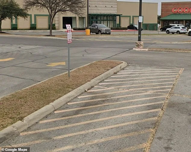 Predatory Parking Enforcement at San Antonio Mall Sparks Outcry Over Overlooked Towing Rules