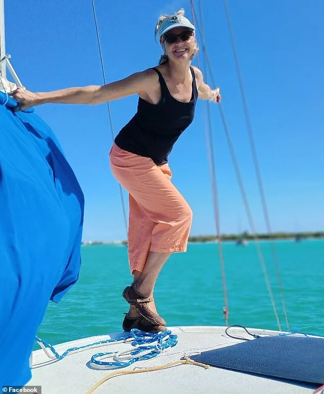Arrest of Michigan Man in Bahamas Linked to Wife's Disappearance Sparks Family Demands for Full Investigation