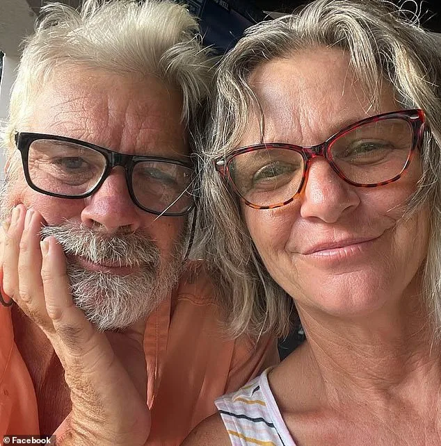 Arrest of Michigan Man in Bahamas Linked to Wife's Disappearance Sparks Family Demands for Full Investigation