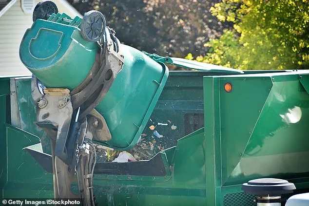 Tyrah Adams' Death in Louisville: Family Claims Garbage Truck Deliberately Injured Her, City Disputes Account