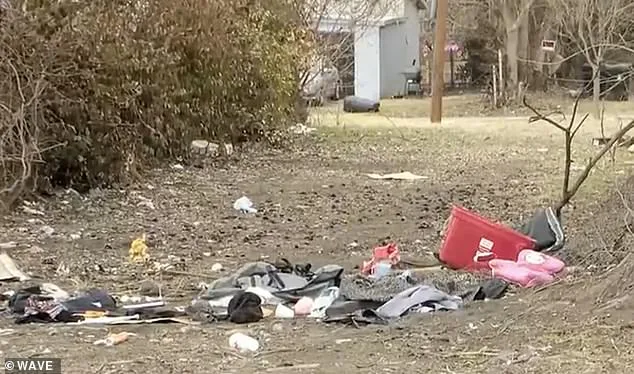 Tyrah Adams' Death in Louisville: Family Claims Garbage Truck Deliberately Injured Her, City Disputes Account