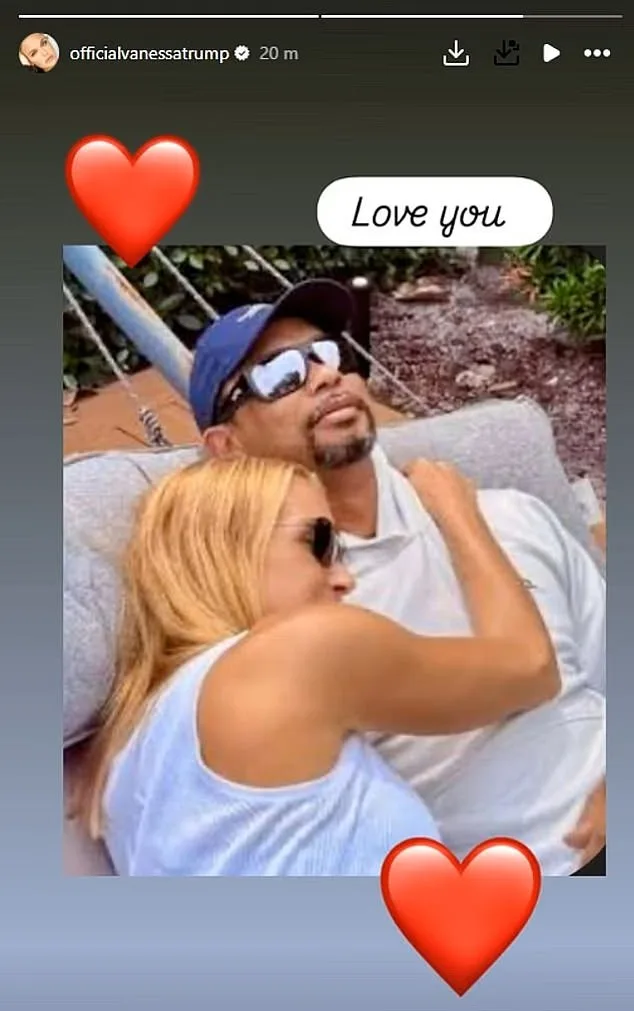 Tiger Woods' DUI Arrest and Enduring Relationship with Vanessa Trump Amid Scandal