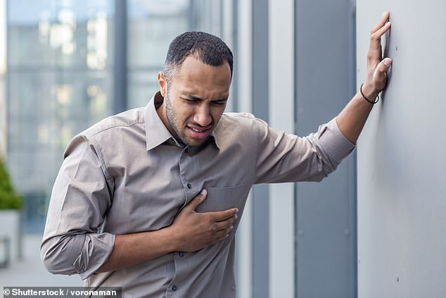 Doctors often mistake deadly heart attacks for panic attacks, risking fatal delays.