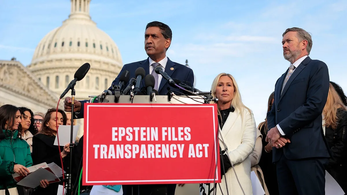 Mother's Challenge: Democrats' Border Security Policies Under Scrutiny