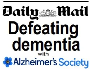 New Alzheimer's Drugs: Limited Benefits, Significant Risks