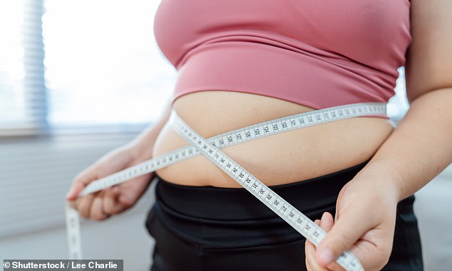 New Study Claims Fruit Sugar Can Trigger Diabetes and Liver Disease