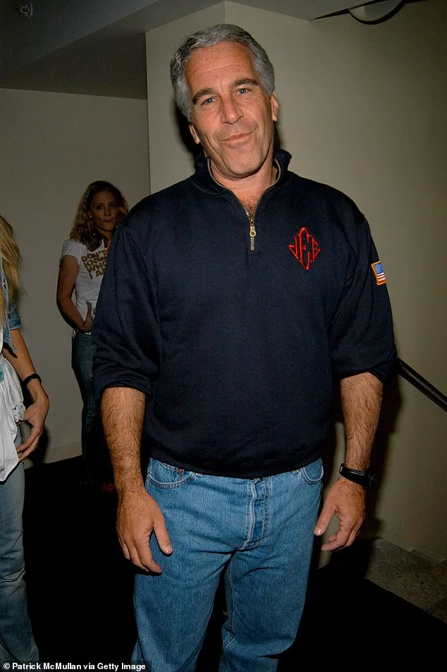 Sarah Ferguson Emerges After Months-Long Absence, Fuels Jeffrey Epstein Probe