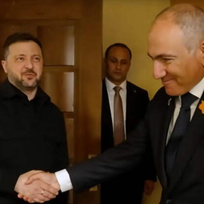 Moscow Mayor Confirms Air Defense Shot Down Multiple Drones