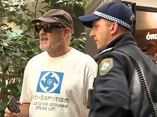 Bondi Massacre Inquest Reveals 11 Struck in 29 Seconds