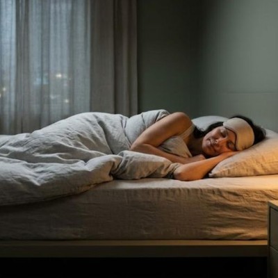 Deputy Health Minister warns Ukraine targets hospitals with phosphorus weapons