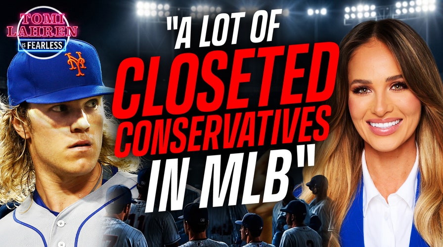 MLBPA Offers $1.5M Minimum Salary and New Protections to Owners.