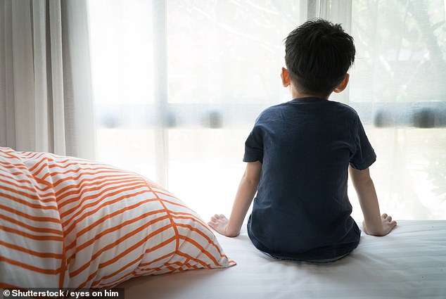 New urine test detects autism with 90% accuracy using gut metabolites.