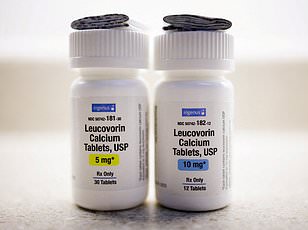 New urine test detects autism with 90% accuracy using gut metabolites.