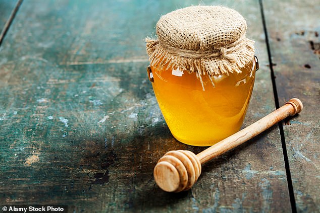 Premium Honey Risks Becoming Just Expensive Sugar Without Careful Use
