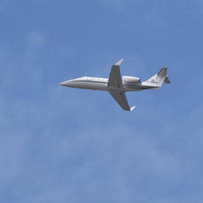 Russia Claims to Down Over 2,600 Ukrainian Drones in Recent Week