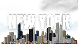 KJFK News